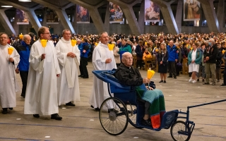 131-Lourdes 2022-3014